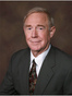 Hilliard Real Estate Attorney Frederick David Resch