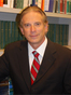 Monroe County Car / Auto Accident Lawyer Gene E. Goldenziel