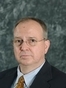 Ohio Debt / Lending Agreements Lawyer James Lee Rench