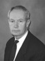 Wilkinsburg Intellectual Property Law Attorney David P. Helwig