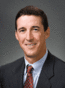 Harrisburg Family Law Attorney James Paul Helvy