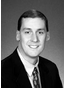Wilkinsburg Intellectual Property Law Attorney Joseph Theodore Helmsen