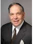 Merion Chapter 11 Lawyer Charles M. Golden