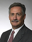 Chesterbrook Real Estate Attorney Glenn S. Gitomer