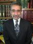 Merion Station Medical Malpractice Attorney Steven David Gitman