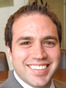 Harrington Park Insurance Law Lawyer Matthew James Ross