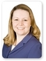 Edgewater Appeals Lawyer Karen Elizabeth Ross