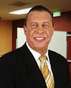 Nevada Foreclosure Attorney Randolph Harvey Goldberg