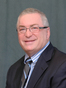 Ohio Workers' Compensation Lawyer Irving Rosner