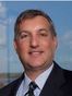 Riviera Beach Bankruptcy Lawyer Bruce Scott Rosenwater