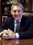 West Palm Beach Bankruptcy Attorney Bruce Scott Rosenwater