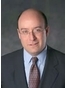 Lakewood Class Action Attorney James Benjamin Rosenthal