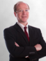 Jeffrey Twersky Everett Contracts Lawyer Jeffrey Twersky
