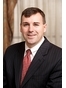 Towanda  Thomas J. Gilbride Jr.
