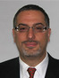 Franklin Lakes Real Estate Attorney Salvatore A Giampiccolo
