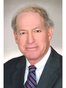 Olympia Heights Business Lawyer Charles Martin Rosenberg