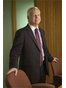 Aldan Wills and Living Wills Lawyer Scott David Godshall
