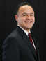 Freddy Miguel Godoy Jr. Lansdowne Child Custody Lawyer Freddy Miguel Godoy Jr.