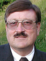 Newtonville Personal Injury Lawyer William J. Hayes