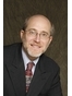 Cuyahoga Falls Child Custody Lawyer Gary Mitchell Rosen