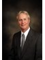 Kettering Insurance Lawyer Jon Michael Rosemeyer