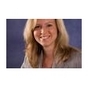 Brice Workers' Compensation Lawyer Sara Lynn Rose