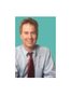 Toledo Land Use / Zoning Attorney Mark H Rose