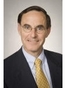 Wilkinsburg Health Care Lawyer William T. Harvey