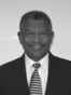 Philadelphia Civil Rights Attorney James T. Giles