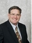 Mount Liberty Business Lawyer Kim Matthew Rose