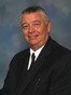 Wilmington Estate Planning Attorney Gordon Lynn Rose