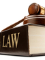 North Ridgeville Child Custody Lawyer Carl Jay Rose