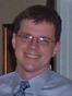 Hillsborough County Banking Lawyer Darrin Michael Rosamond