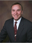 Hilliard Trusts Attorney William Keith Root