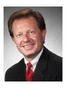 Tallmadge Arbitration Lawyer Mark Allen Ropchock