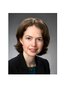 Upper Arlington Litigation Lawyer Emily E. Root