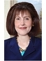 Allentown Tax Lawyer Judith Ann Harris