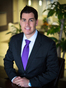 Adam Getson Mount Laurel Personal Injury Lawyer Adam Getson