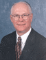 John Kenneth Harris Mount Ephraim Tax Lawyer John Kenneth Harris