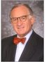 Lansdowne Family Law Attorney Joseph A. Gerber
