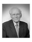 Pennsylvania Defective and Dangerous Products Attorney Gordon W. Gerber