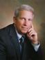 Annville Wills and Living Wills Lawyer Daryl J. Gerber