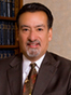 Youngstown Business Attorney Edwin Romero