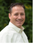 Joseph Michael Romano Cleveland Chapter 7 Lawyer Joseph Michael Romano