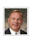 Greece Government Attorney Richard Allen Romanchik