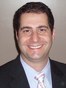 East Cleveland Motorcycle Accident Lawyer Daniel Arthur Romaine