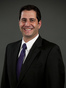 Daniel Arthur Romaine East Cleveland Lawyer Daniel Arthur Romaine