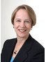 Garfield Heights Business Attorney Jan Lee Roller