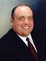 Douglassville Probate Attorney Matthew Roy Kessler