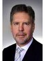 Miami-Dade County Trusts Attorney William Donald Rohrer